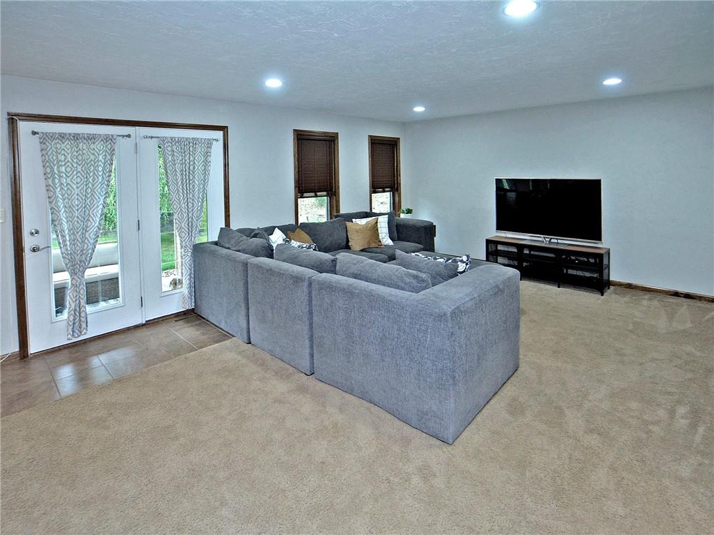 1325 Bedford Road North Huntingdon, PA 15642 - Photo 9 of 30 Gallery Image 9
