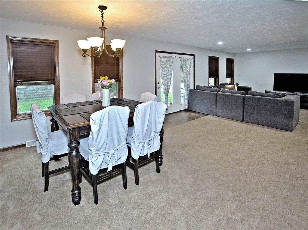 1325 Bedford Road North Huntingdon, PA 15642 - Photo 10 of 30 Gallery Image 10