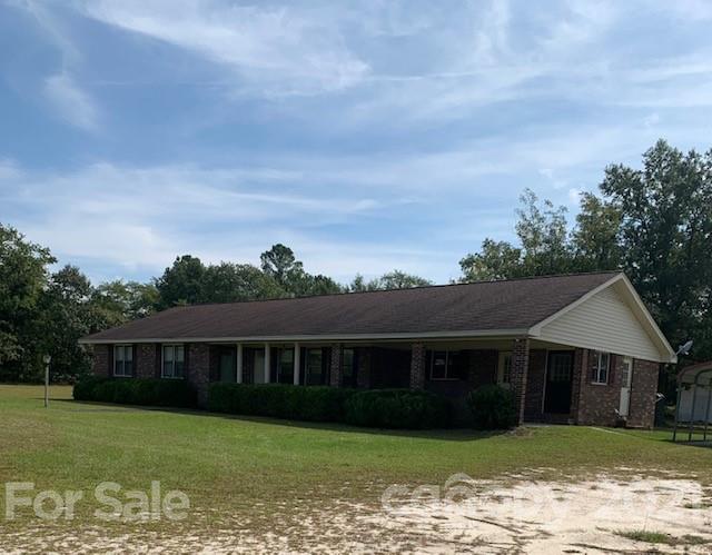 5099 Payne Road Kershaw, SC 29067 - Photo 1 of 29 Gallery Image 1