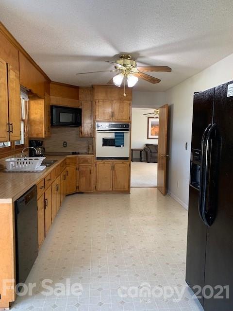 5099 Payne Road Kershaw, SC 29067 - Photo 11 of 29 Gallery Image 11