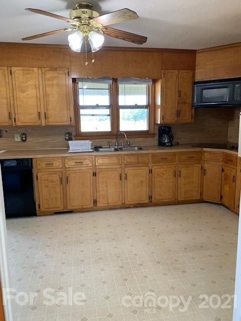 5099 Payne Road Kershaw, SC 29067 - Photo 12 of 29 Gallery Image 12