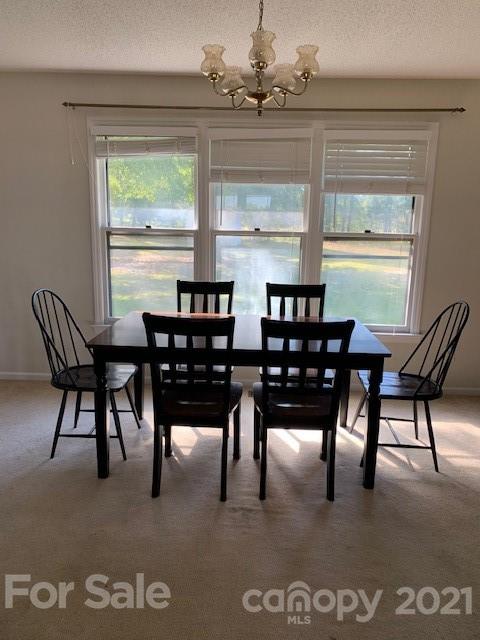 5099 Payne Road Kershaw, SC 29067 - Photo 13 of 29 Gallery Image 13