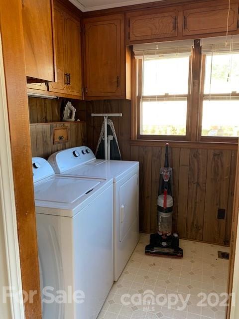 5099 Payne Road Kershaw, SC 29067 - Photo 14 of 29 Gallery Image 14