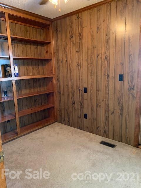 5099 Payne Road Kershaw, SC 29067 - Photo 15 of 29 Gallery Image 15