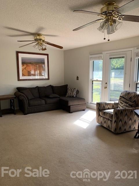 5099 Payne Road Kershaw, SC 29067 - Photo 16 of 29 Gallery Image 16