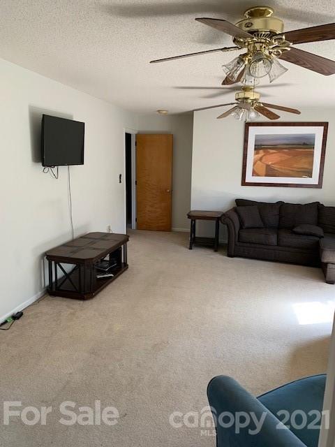 5099 Payne Road Kershaw, SC 29067 - Photo 17 of 29 Gallery Image 17