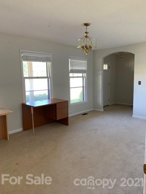 5099 Payne Road Kershaw, SC 29067 - Photo 18 of 29 Gallery Image 18