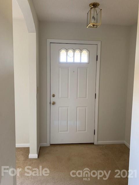 5099 Payne Road Kershaw, SC 29067 - Photo 19 of 29 Gallery Image 19