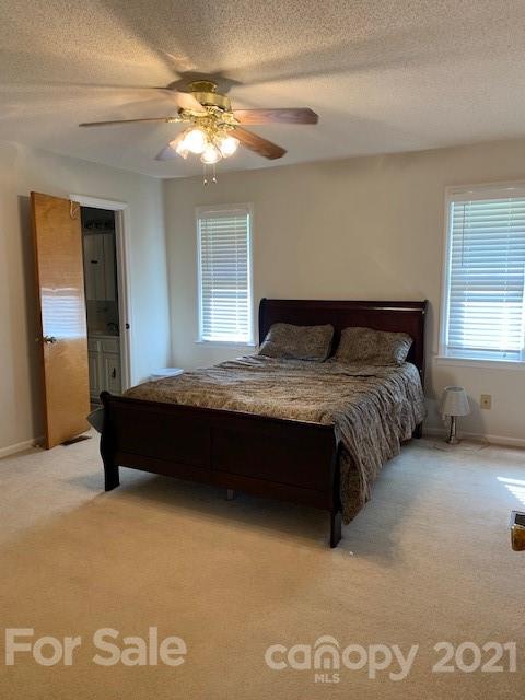 5099 Payne Road Kershaw, SC 29067 - Photo 20 of 29 Gallery Image 20