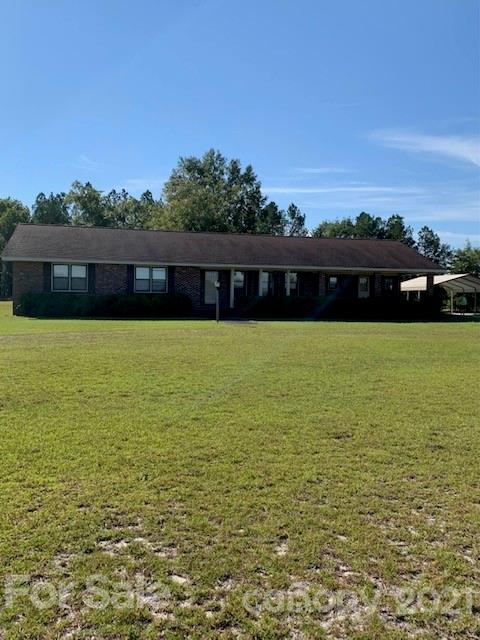 5099 Payne Road Kershaw, SC 29067 - Photo 3 of 29 Gallery Image 3