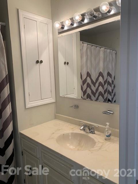 5099 Payne Road Kershaw, SC 29067 - Photo 21 of 29 Gallery Image 21
