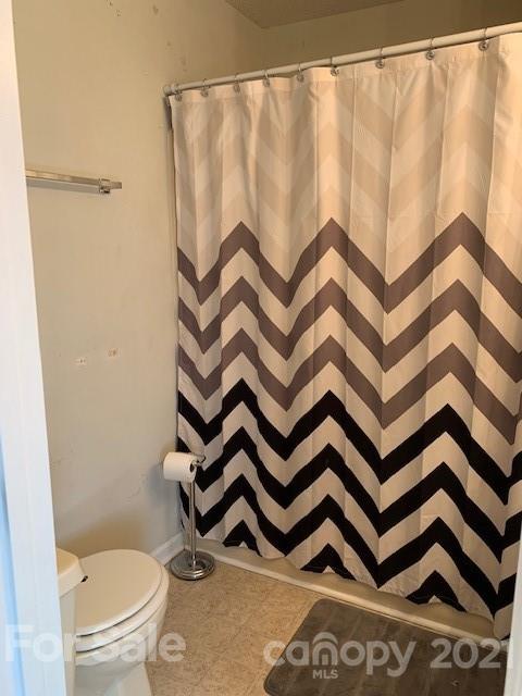 5099 Payne Road Kershaw, SC 29067 - Photo 22 of 29 Gallery Image 22