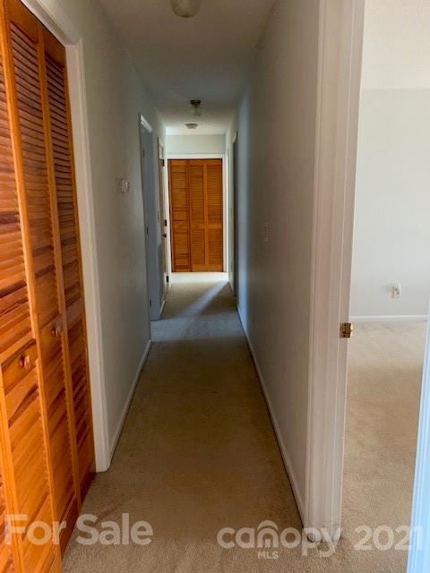 5099 Payne Road Kershaw, SC 29067 - Photo 23 of 29 Gallery Image 23