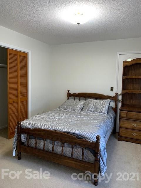 5099 Payne Road Kershaw, SC 29067 - Photo 24 of 29 Gallery Image 24
