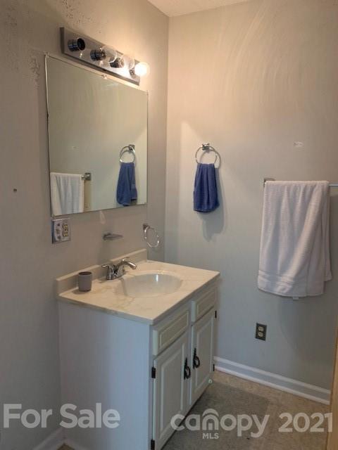 5099 Payne Road Kershaw, SC 29067 - Photo 25 of 29 Gallery Image 25