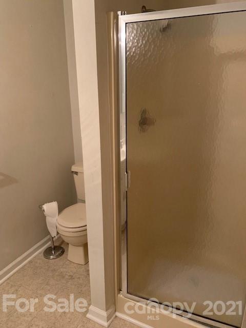 5099 Payne Road Kershaw, SC 29067 - Photo 26 of 29 Gallery Image 26