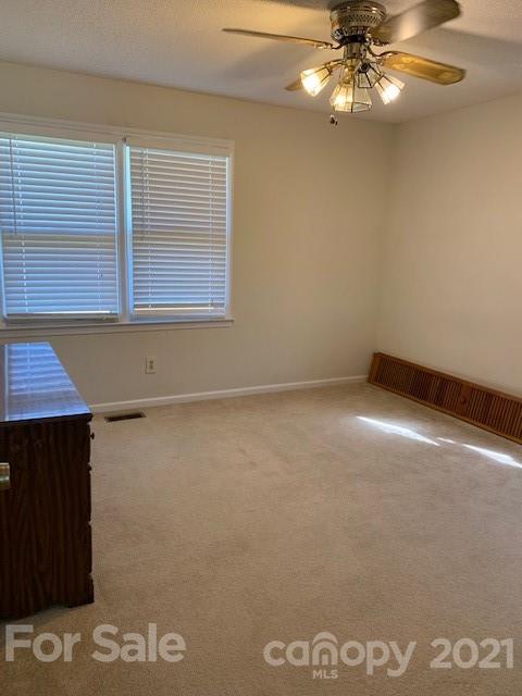 5099 Payne Road Kershaw, SC 29067 - Photo 27 of 29 Gallery Image 27