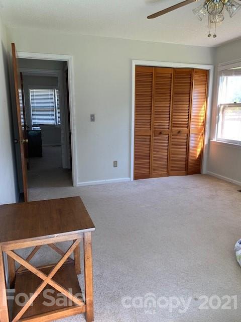 5099 Payne Road Kershaw, SC 29067 - Photo 28 of 29 Gallery Image 28