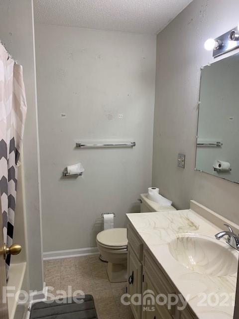 5099 Payne Road Kershaw, SC 29067 - Photo 29 of 29 Gallery Image 29
