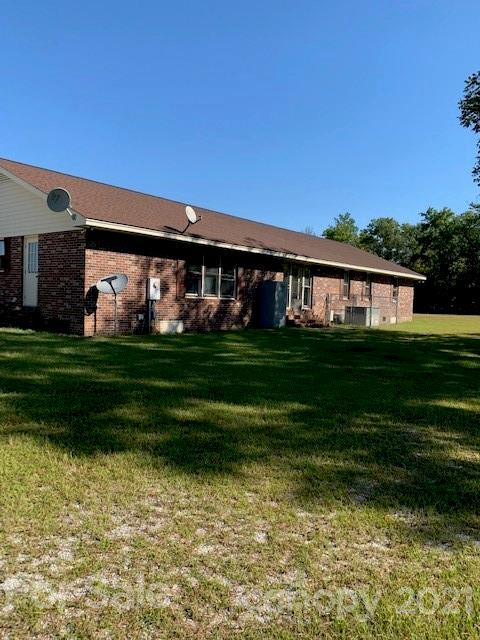 5099 Payne Road Kershaw, SC 29067 - Photo 4 of 29 Gallery Image 4