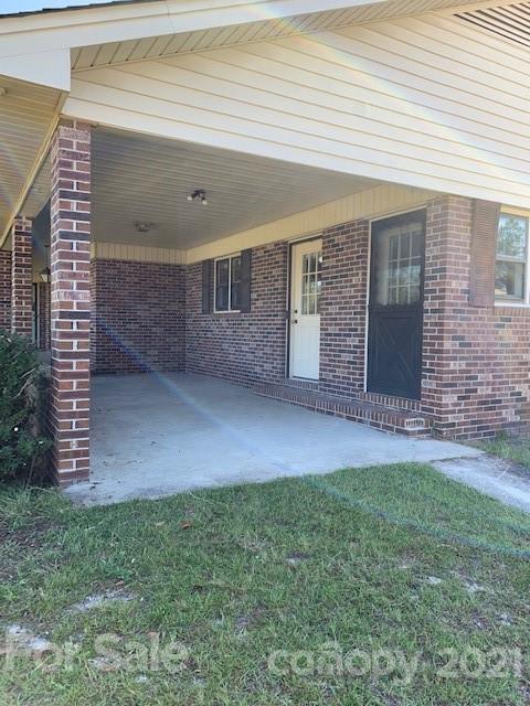 5099 Payne Road Kershaw, SC 29067 - Photo 5 of 29 Gallery Image 5