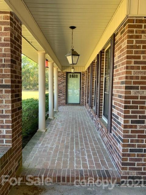 5099 Payne Road Kershaw, SC 29067 - Photo 6 of 29 Gallery Image 6