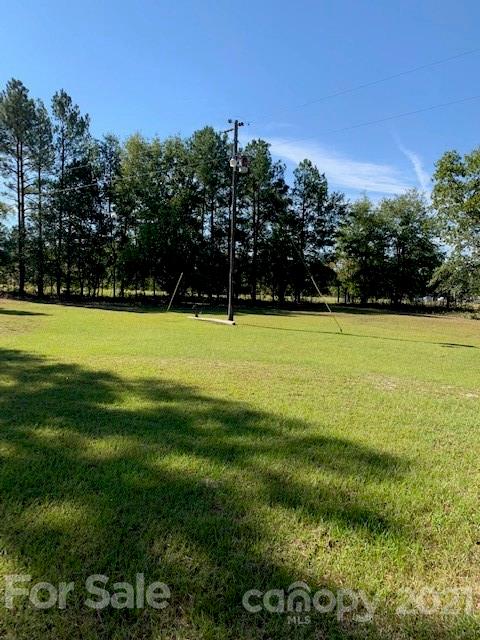 5099 Payne Road Kershaw, SC 29067 - Photo 8 of 29 Gallery Image 8