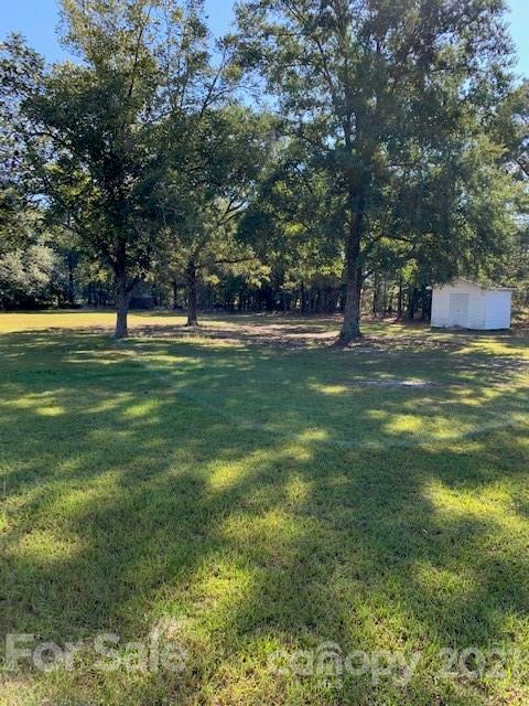 5099 Payne Road Kershaw, SC 29067 - Photo 9 of 29 Gallery Image 9