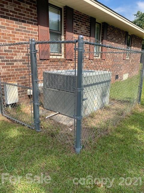 5099 Payne Road Kershaw, SC 29067 - Photo 10 of 29 Gallery Image 10