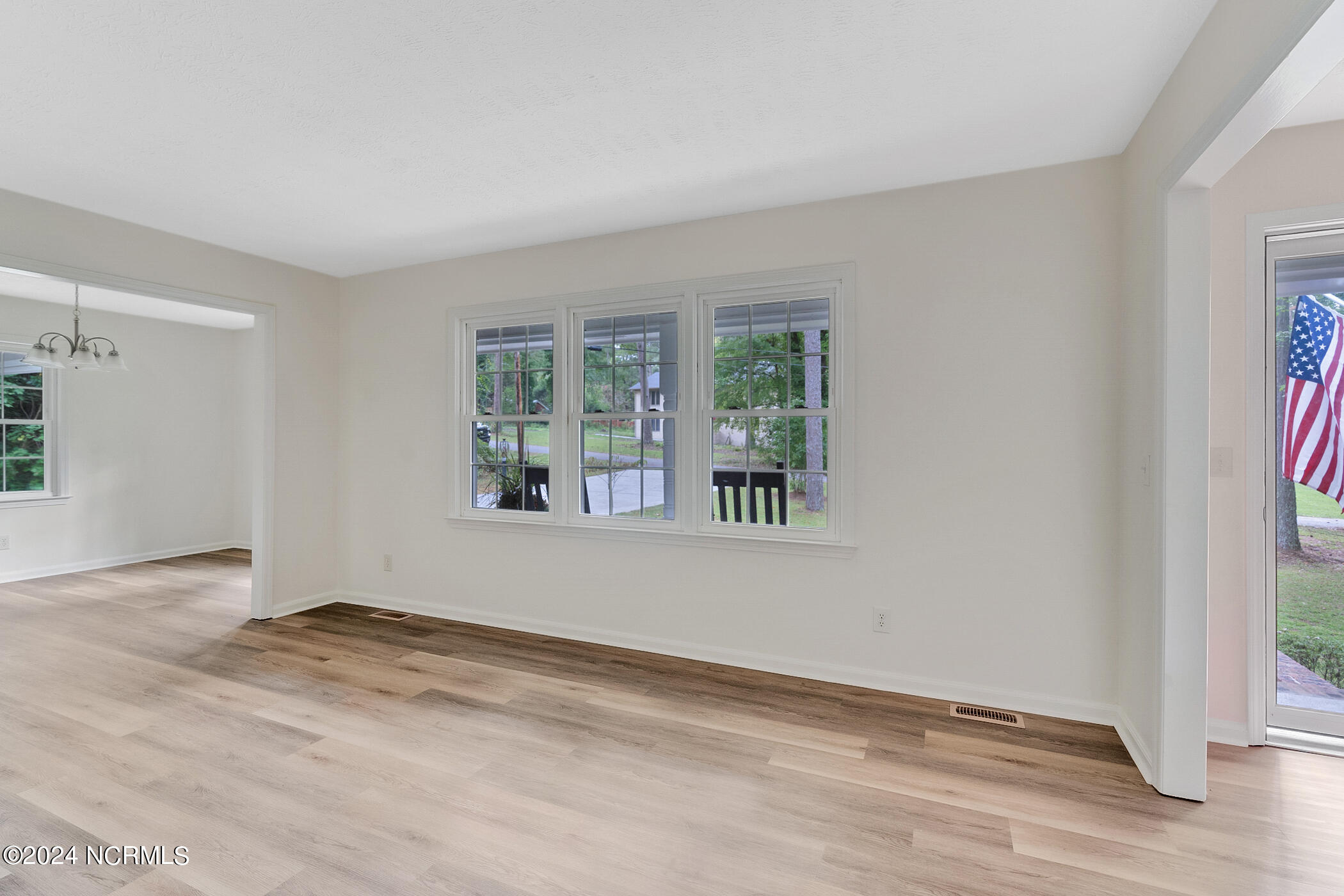 1434 Cumberland Circle Rockingham, NC 28379 - Photo 6 of 57 DSC09083
