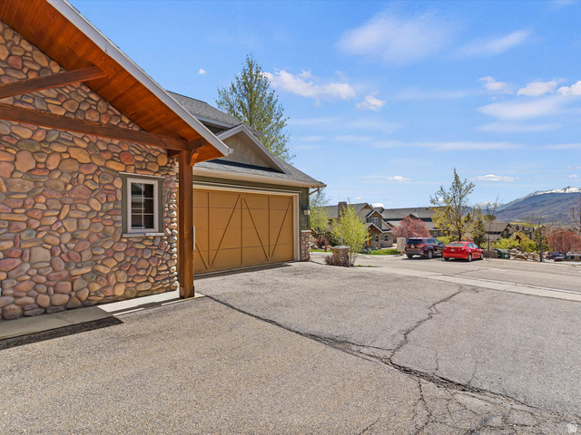5168 Fairview Loop, Unit C606 Eden, UT 84310 - Photo 35 of 35