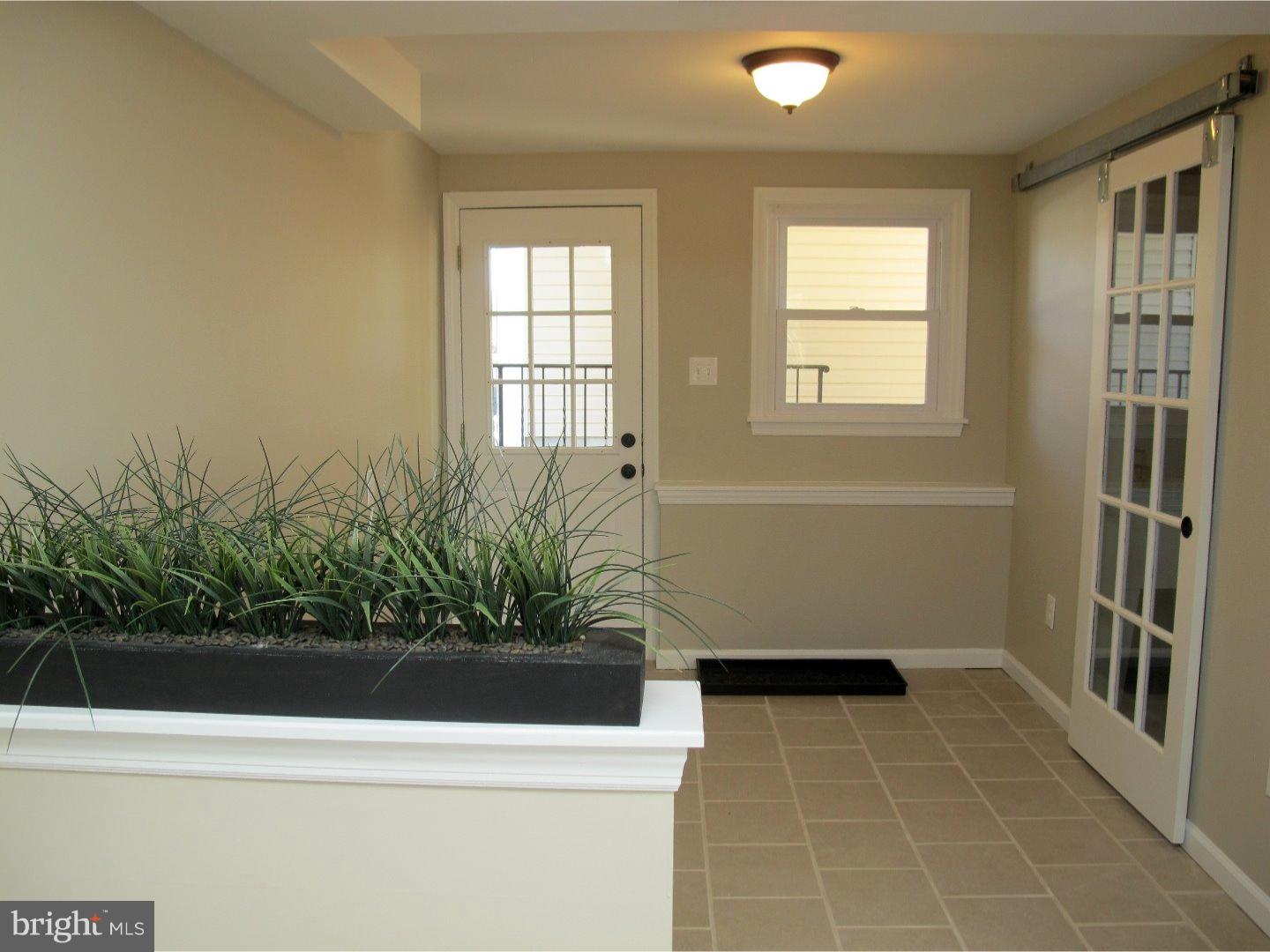 2401 Beverly Road Cinnaminson, NJ 08077 - Photo 22 of 25 Bonus Room