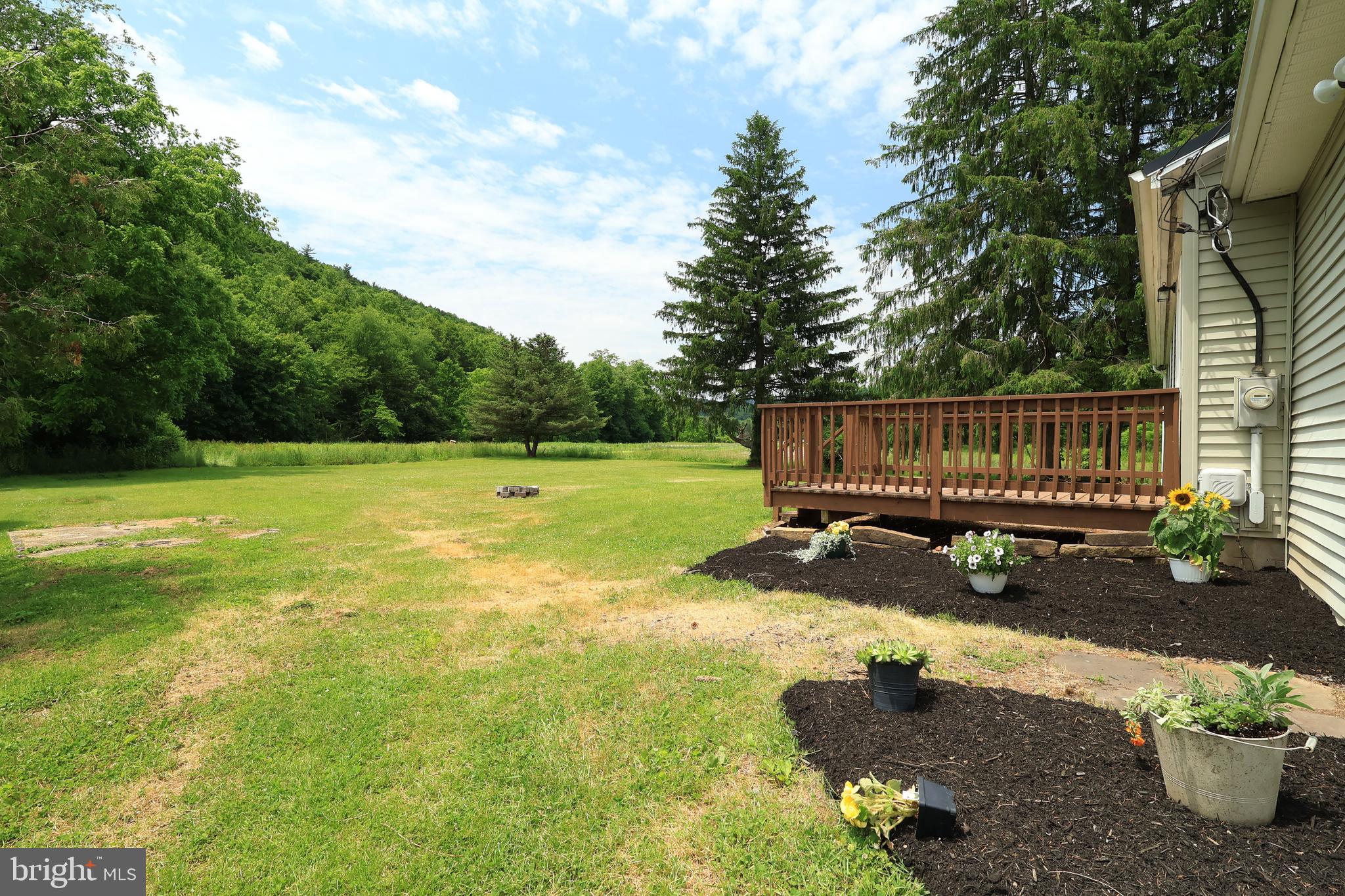 797 Marsh Creek Road Howard, PA 16841 - Photo 26 of 42