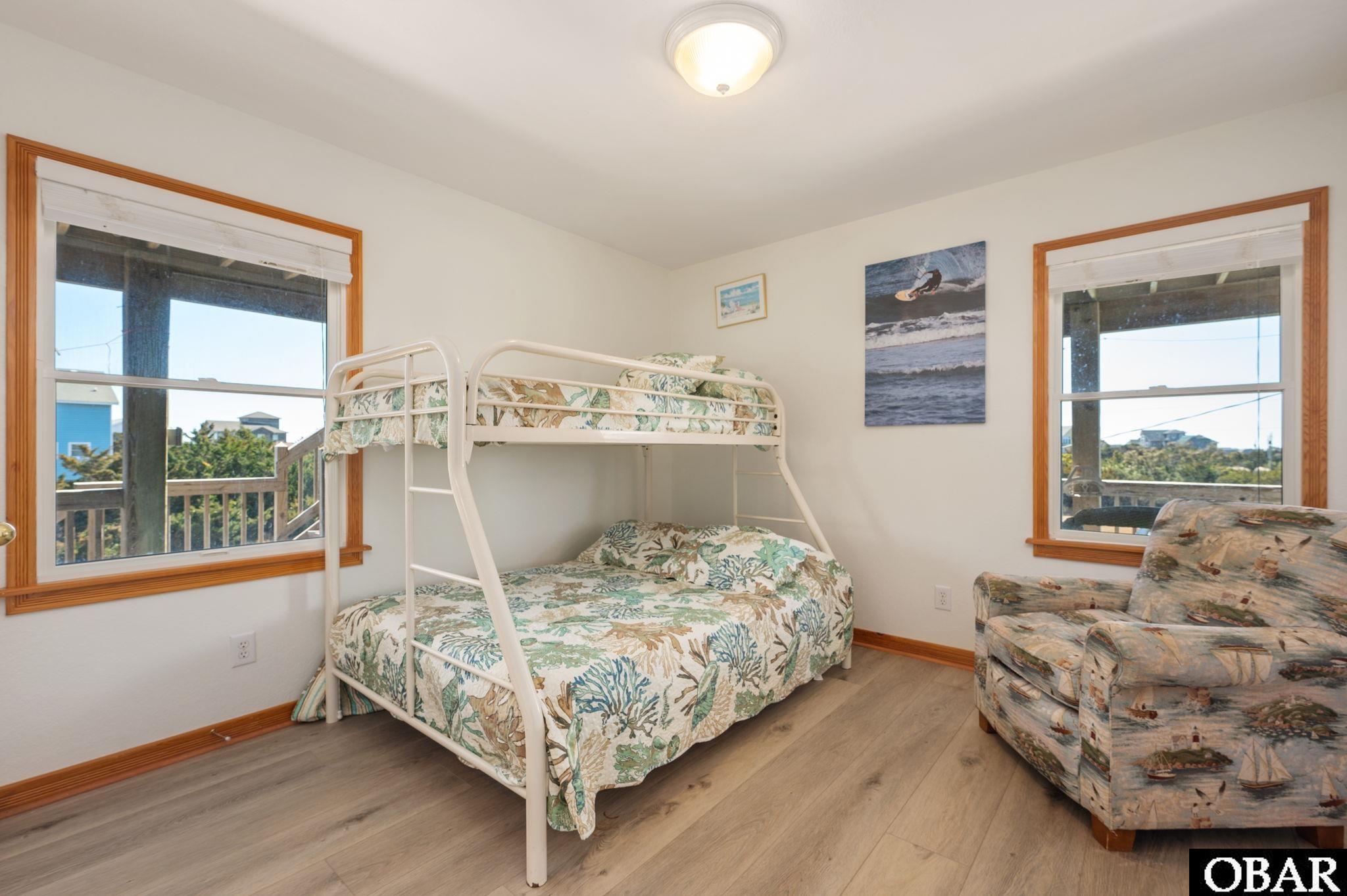 25209 Sea Isle Shores Lane Waves, NC 27982 - Photo 23 of 42