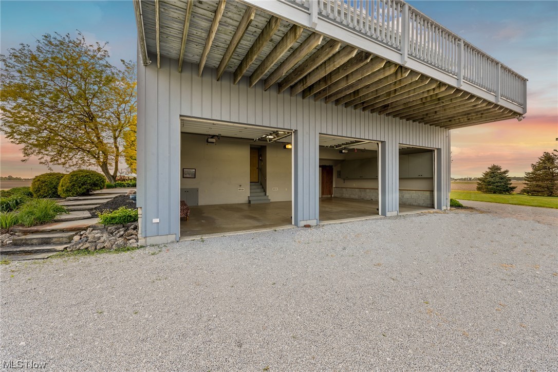 10412 Thomas Road Milan, OH 44846 - Photo 5 of 35