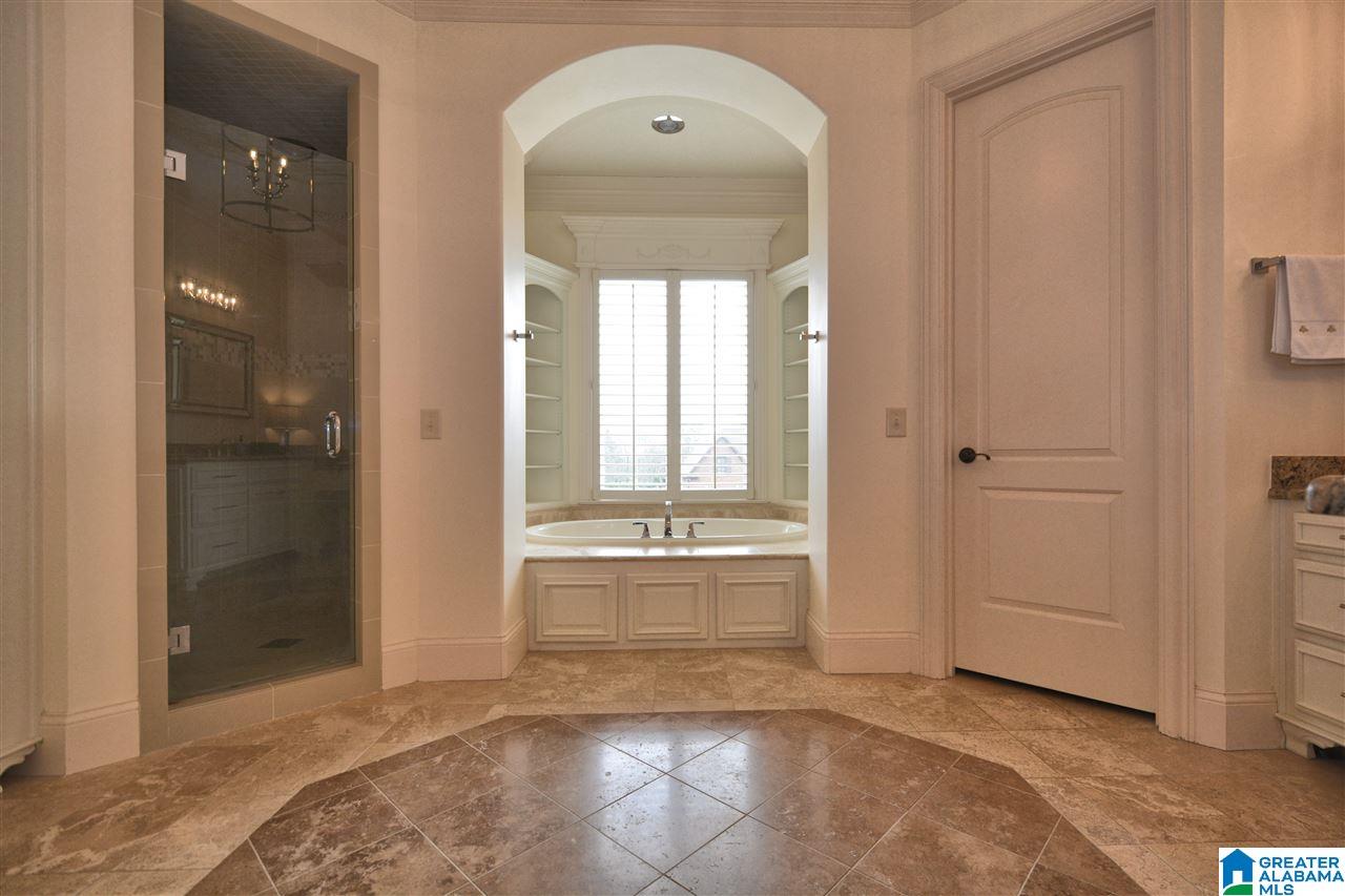 113 Southledge Road Birmingham, AL 35242 - Photo 30 of 50