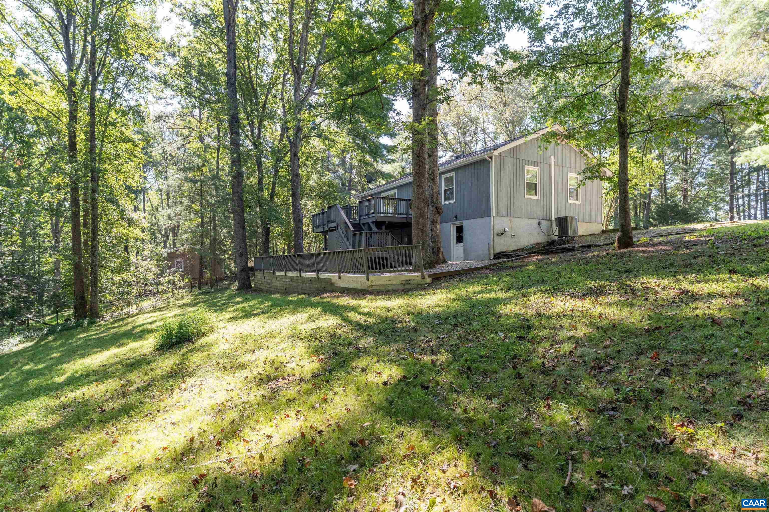 3060 Watts Farm Road Charlottesville, VA 22911 - Photo 38 of 48