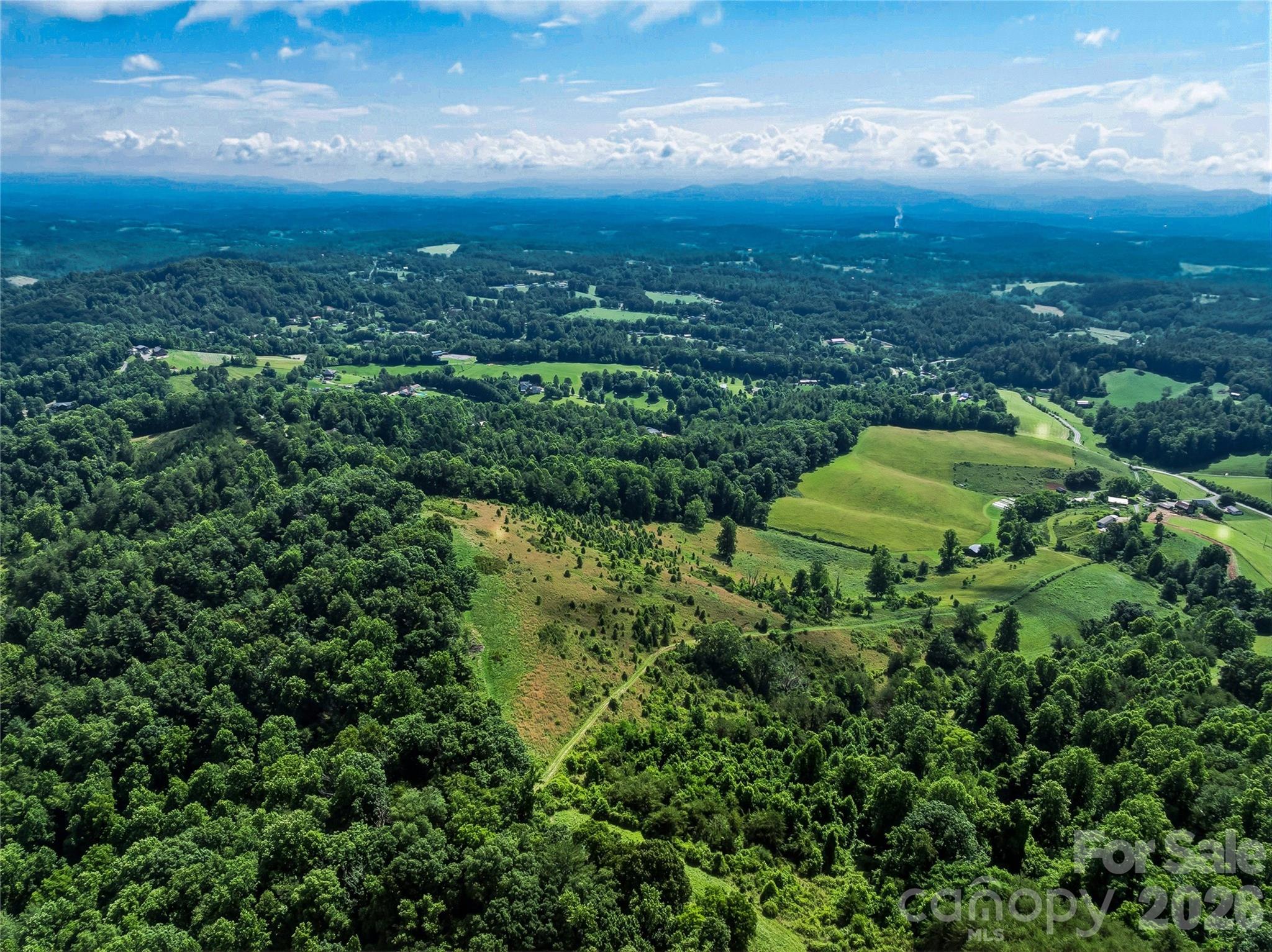 35 Felmet Farm Road Marshall, NC 28753 - Photo 9 of 28