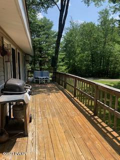128 Cherry Point Circle Canadensis, PA 18325 - Photo 30 of 40