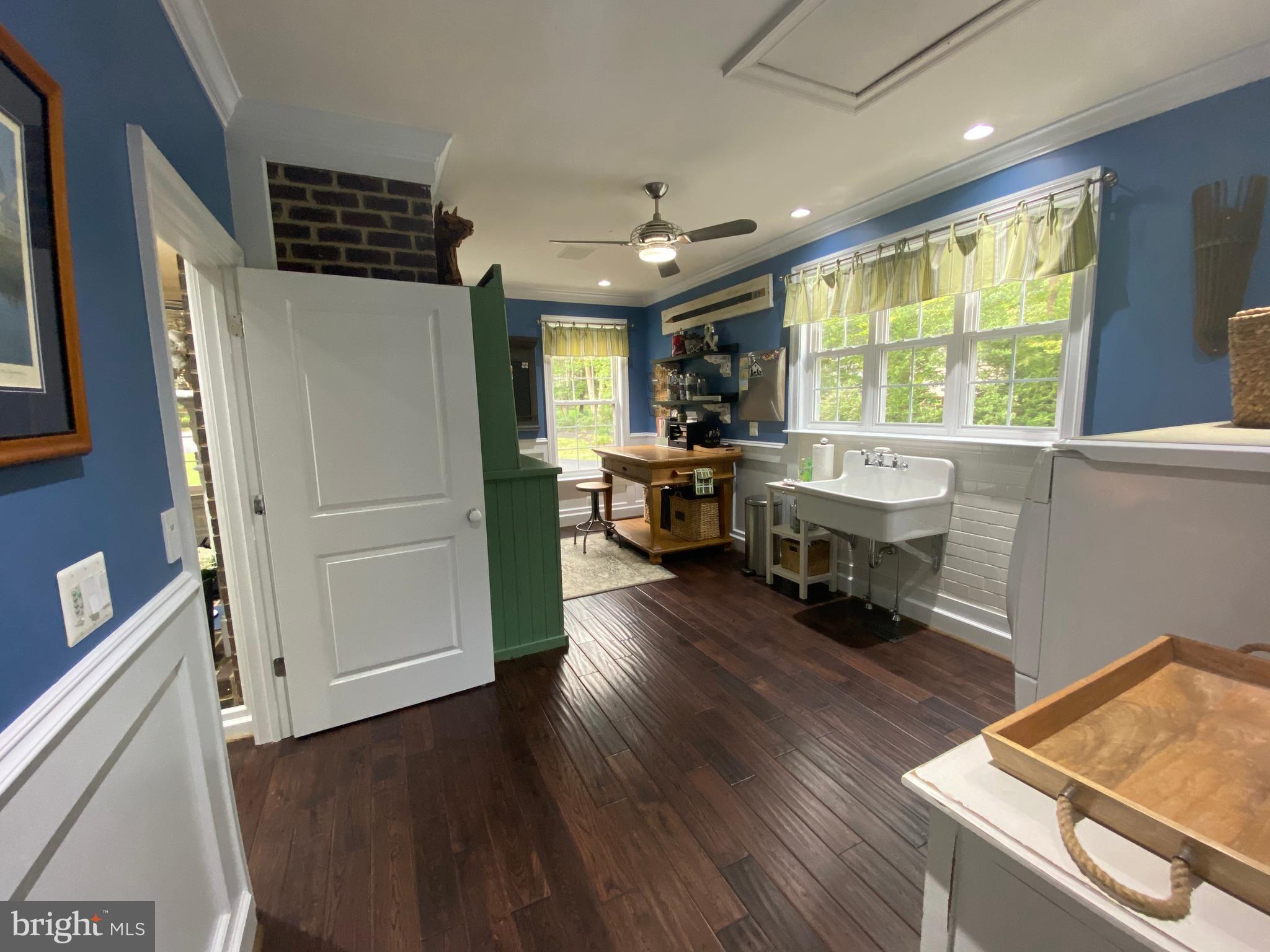 9320 Gunston Road Welcome, MD 20693 - Photo 16 of 82 Gallery Image 16