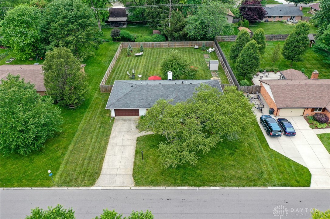 5924 Overbrooke Road Centerville, OH 45440 - Photo 38 of 43 Gallery Image 38