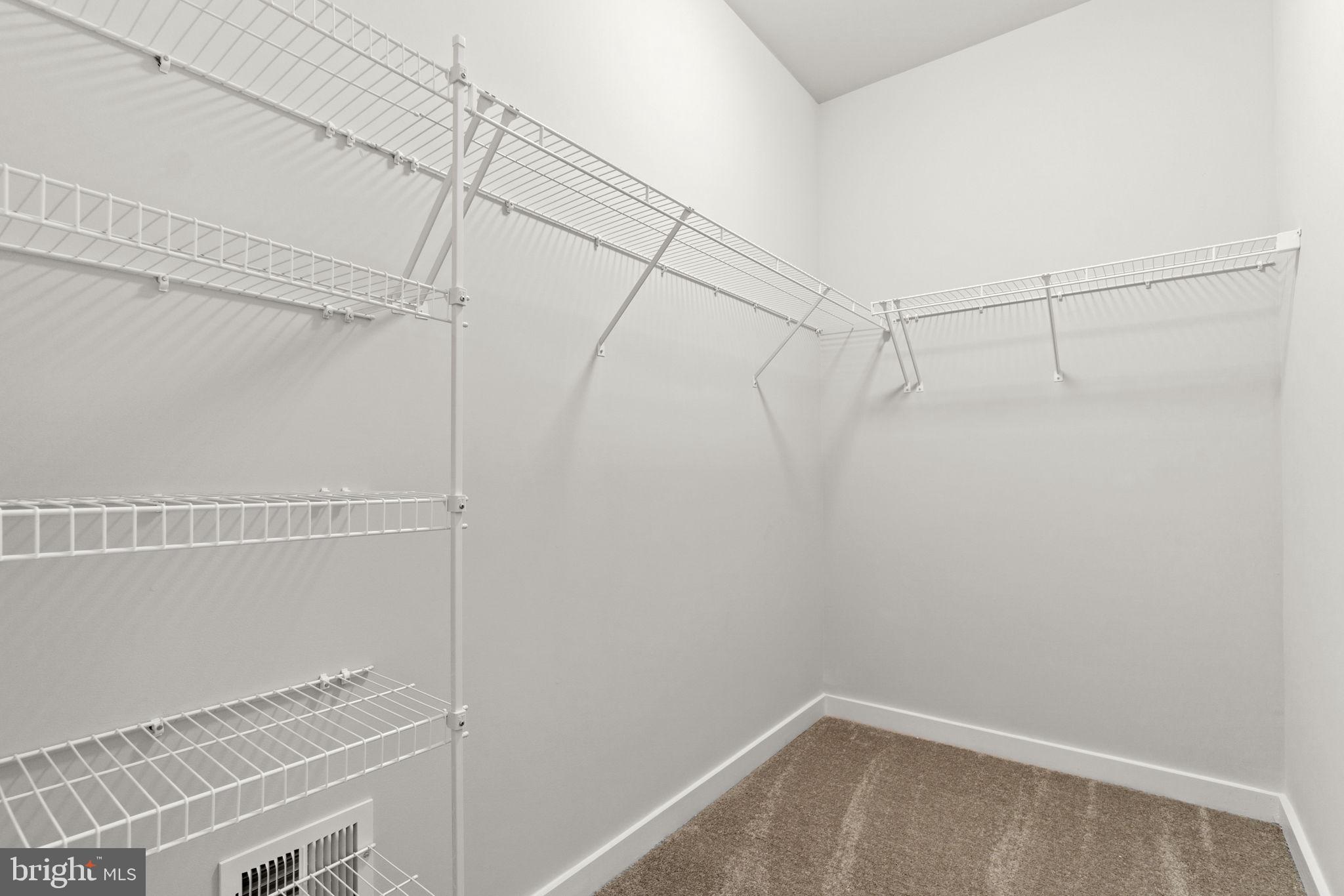 235 Summit Point Boulevard Bowie, MD 20716 - Photo 12 of 20