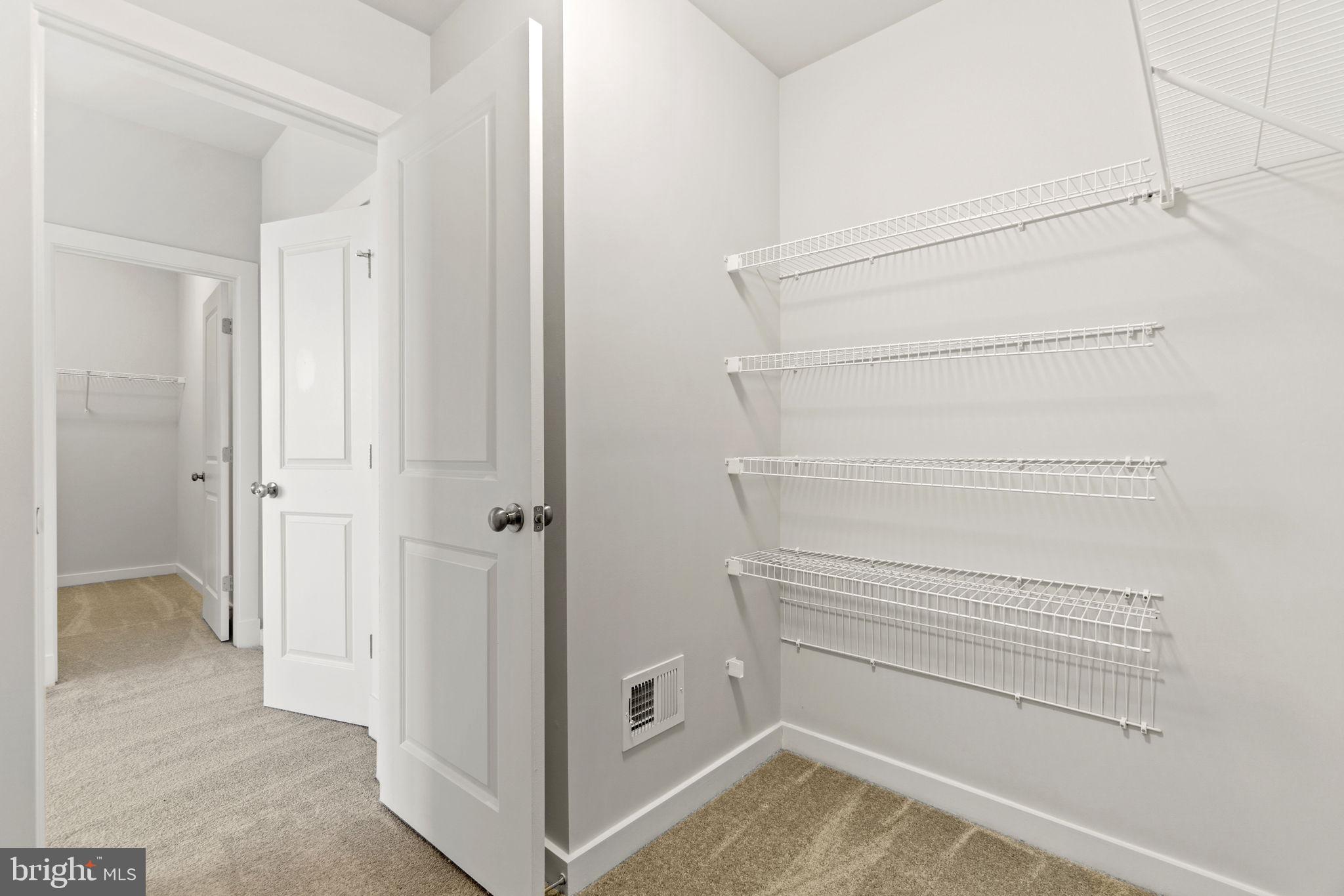 235 Summit Point Boulevard Bowie, MD 20716 - Photo 13 of 20