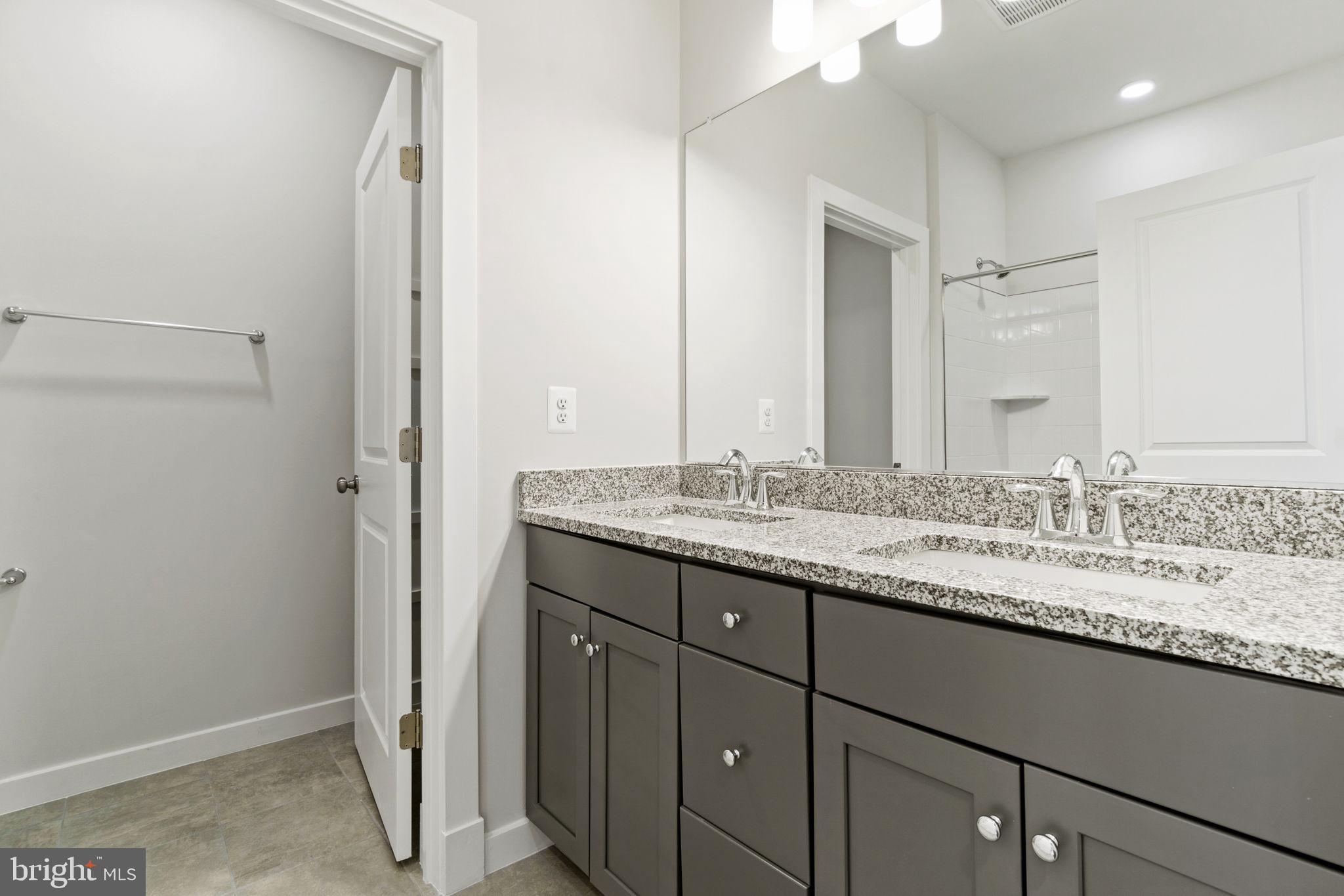 235 Summit Point Boulevard Bowie, MD 20716 - Photo 14 of 20