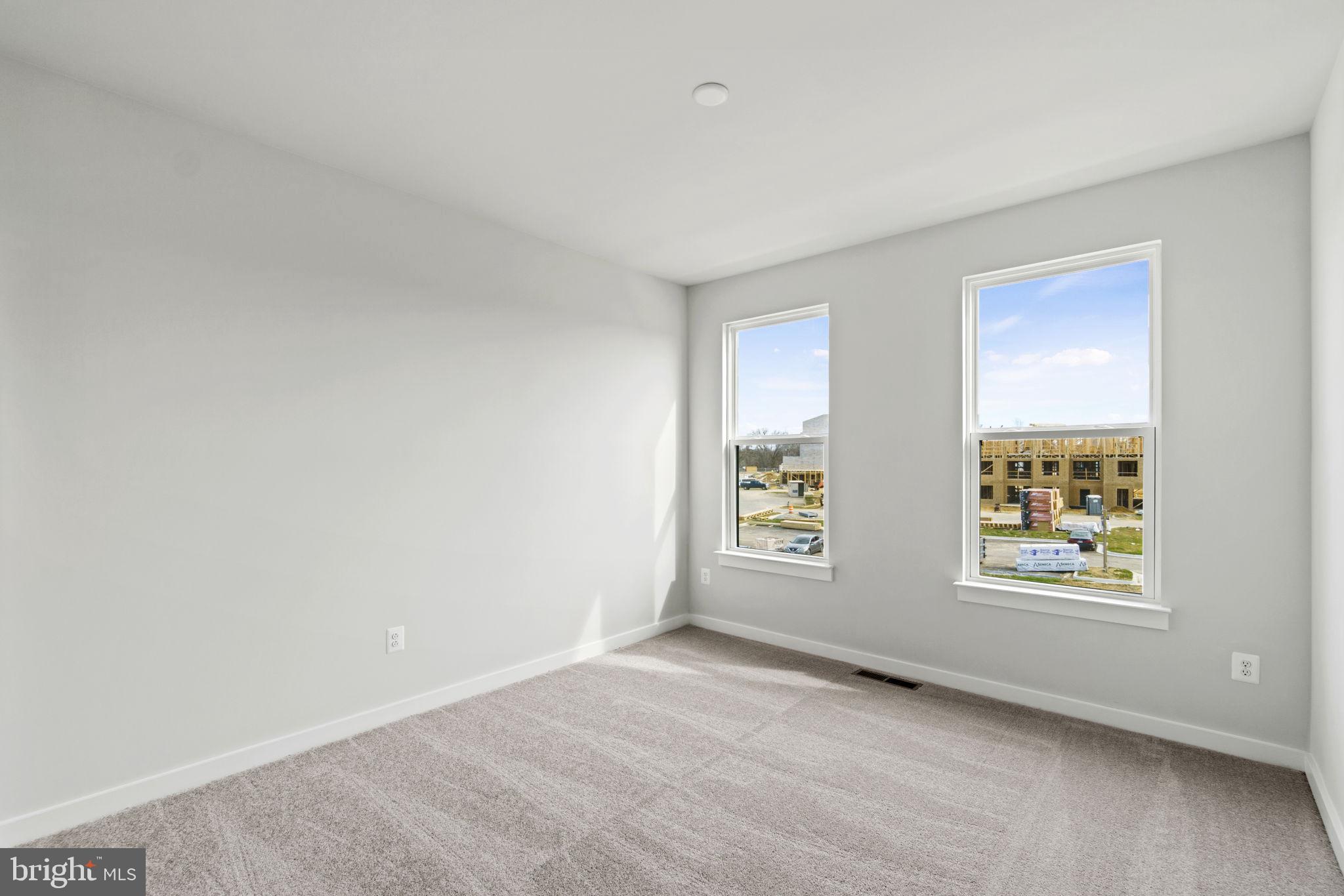 235 Summit Point Boulevard Bowie, MD 20716 - Photo 15 of 20