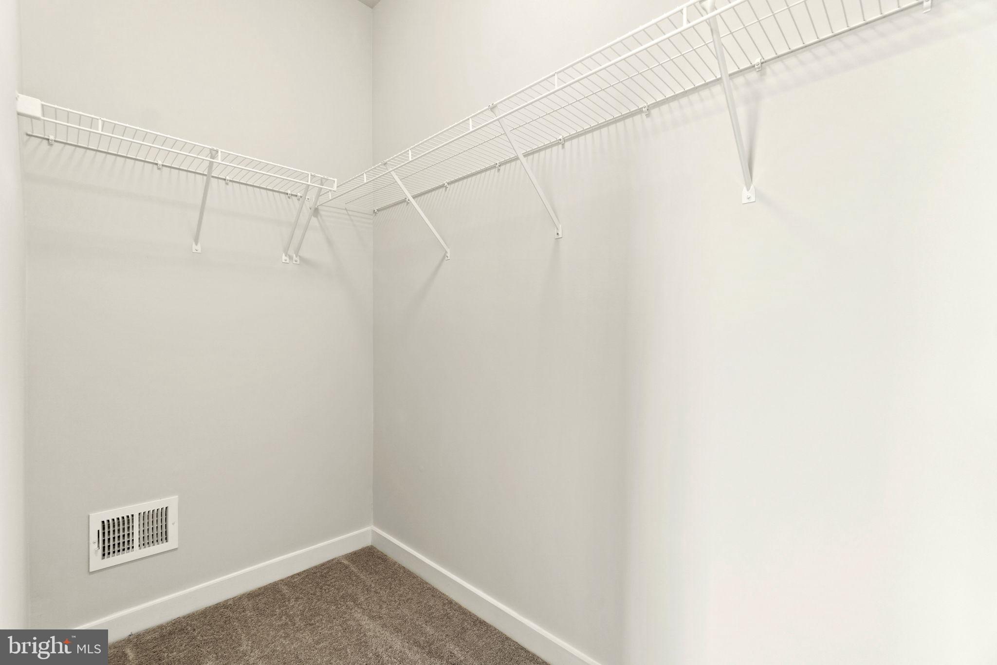 235 Summit Point Boulevard Bowie, MD 20716 - Photo 16 of 20