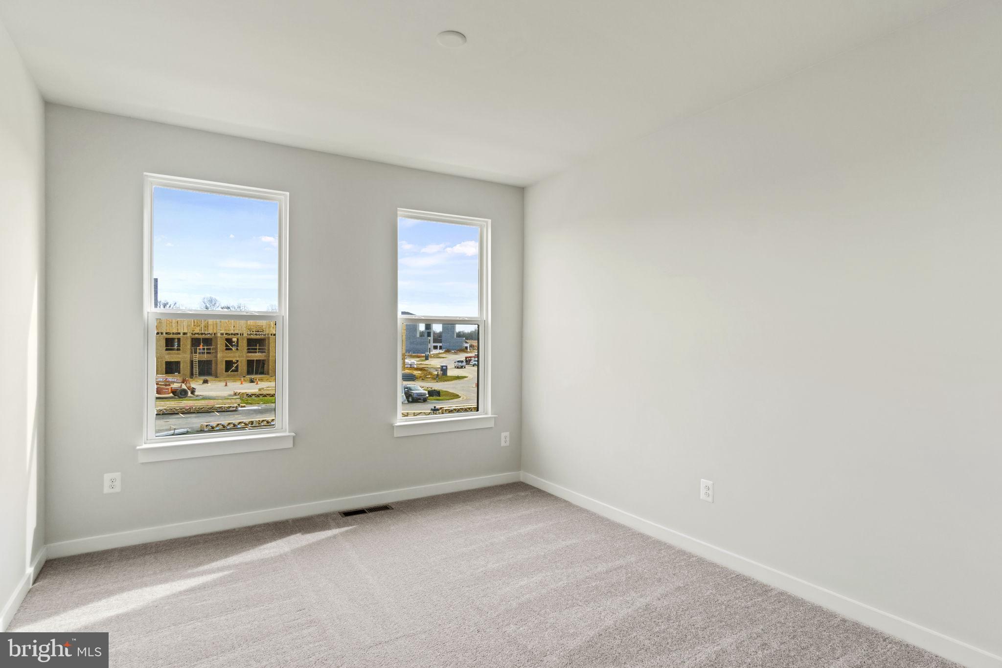 235 Summit Point Boulevard Bowie, MD 20716 - Photo 18 of 20