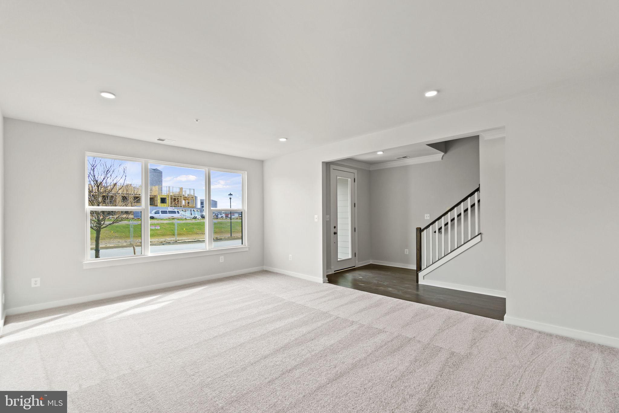 235 Summit Point Boulevard Bowie, MD 20716 - Photo 2 of 20