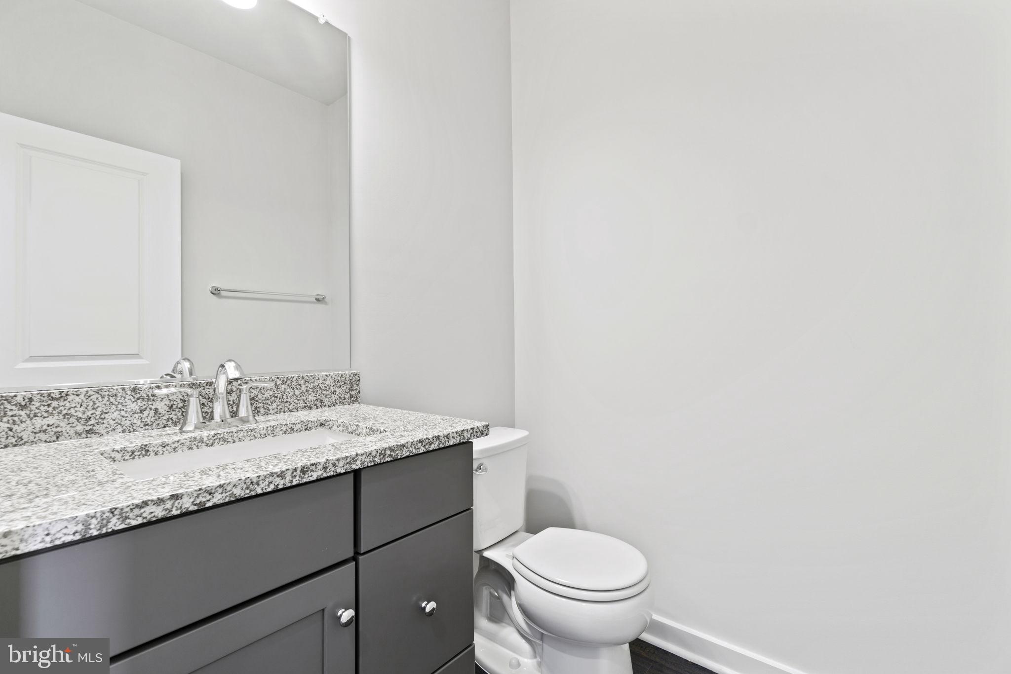 235 Summit Point Boulevard Bowie, MD 20716 - Photo 4 of 20