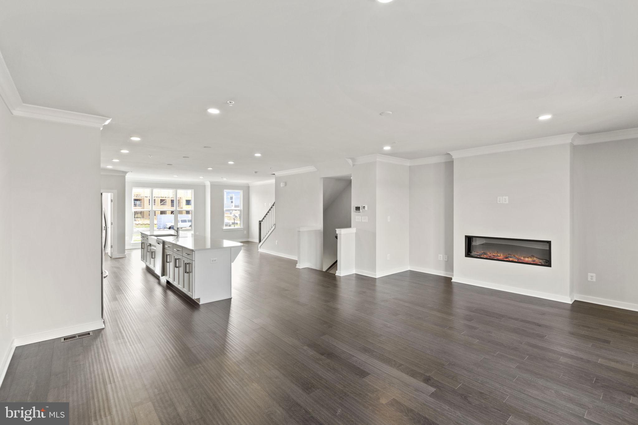 235 Summit Point Boulevard Bowie, MD 20716 - Photo 5 of 20